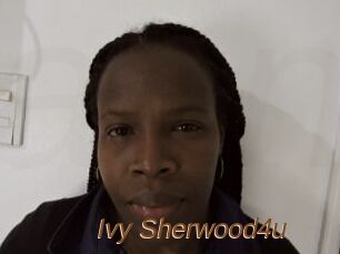 Ivy_Sherwood4u