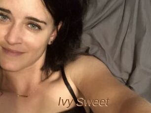Ivy_Sweet_