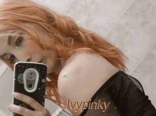 Ivypinky