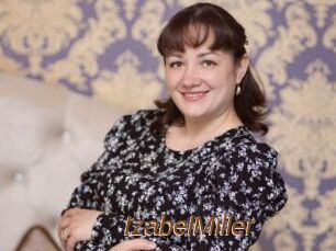 IzabelMiller
