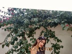 Izzy_Gray