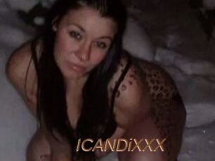 ICANDiXXX