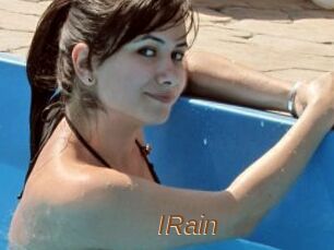 IRain