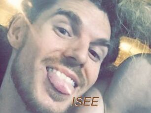 ISEE