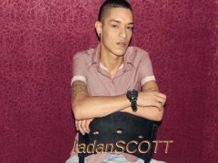 IadanSCOTT
