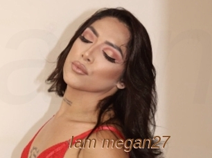 Iam_megan27