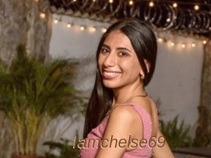 Iamchelse69