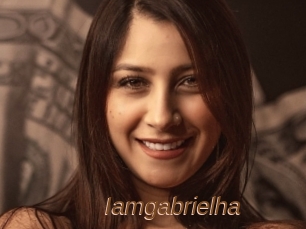 Iamgabrielha