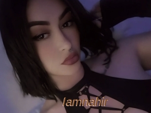Iamnahir