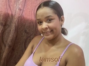 Iamsofi