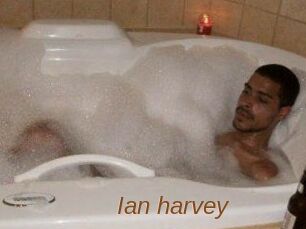 Ian_harvey