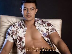 Ianlombardd