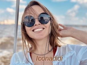 iconadidi Annuaire Sexe