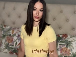 Idaflame