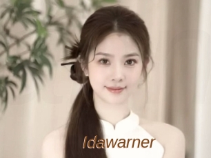 Idawarner
