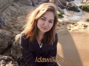 Idawilkies