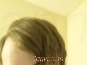 Iggycrash