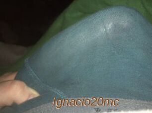 Ignacio20mc