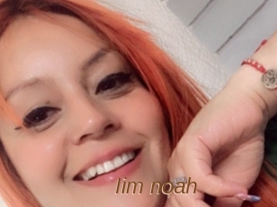 Iim_noah