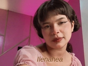 Ilenahea