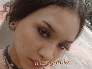 Ilitzygarcia