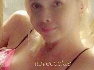 Ilovecockts