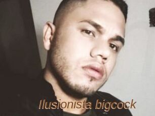 Ilusionista_bigcock