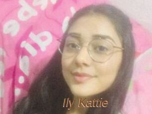 Ily_Kattie