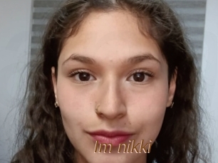 Im_nikki