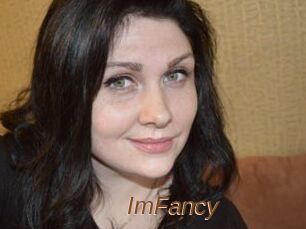 ImFancy