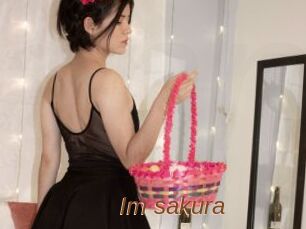 Im_sakura