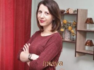 Imaya