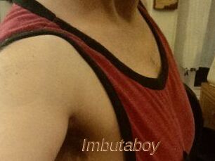 Imbutaboy