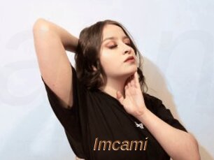 Imcami
