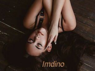 Imdino