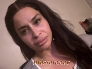 Imisamoore