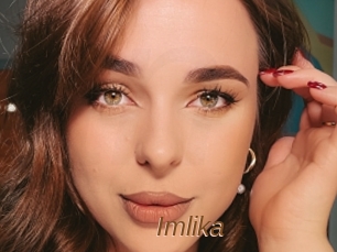 Imlika