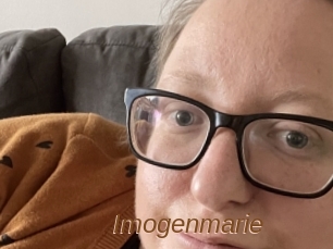 Imogenmarie