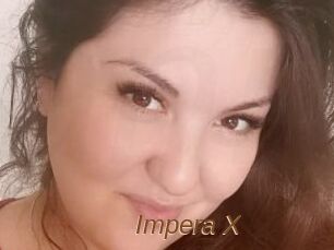 Impera_X