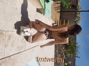 Imtwenty
