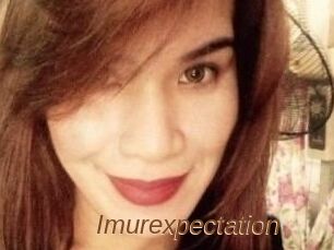 Imurexpectation