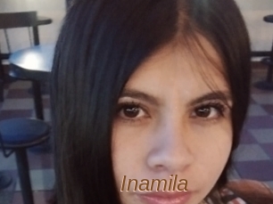 Inamila