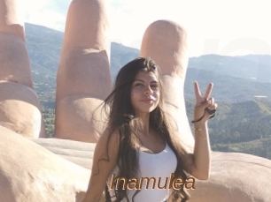 Inamulea