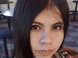 Inapole