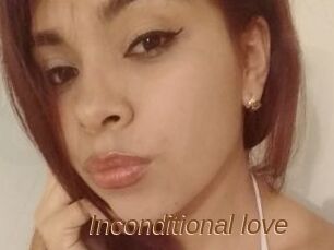 Inconditional_love