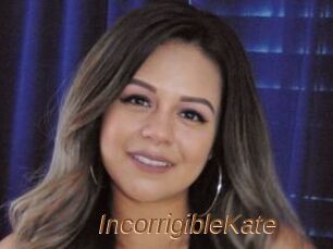 IncorrigibleKate