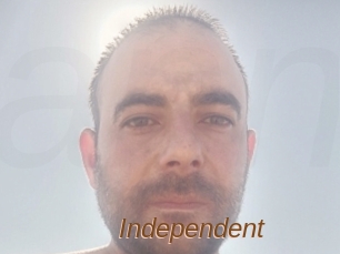 Independent