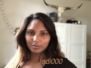 Indi000