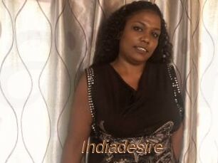 Indiadesire