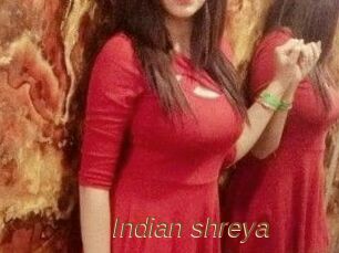 Indian_shreya